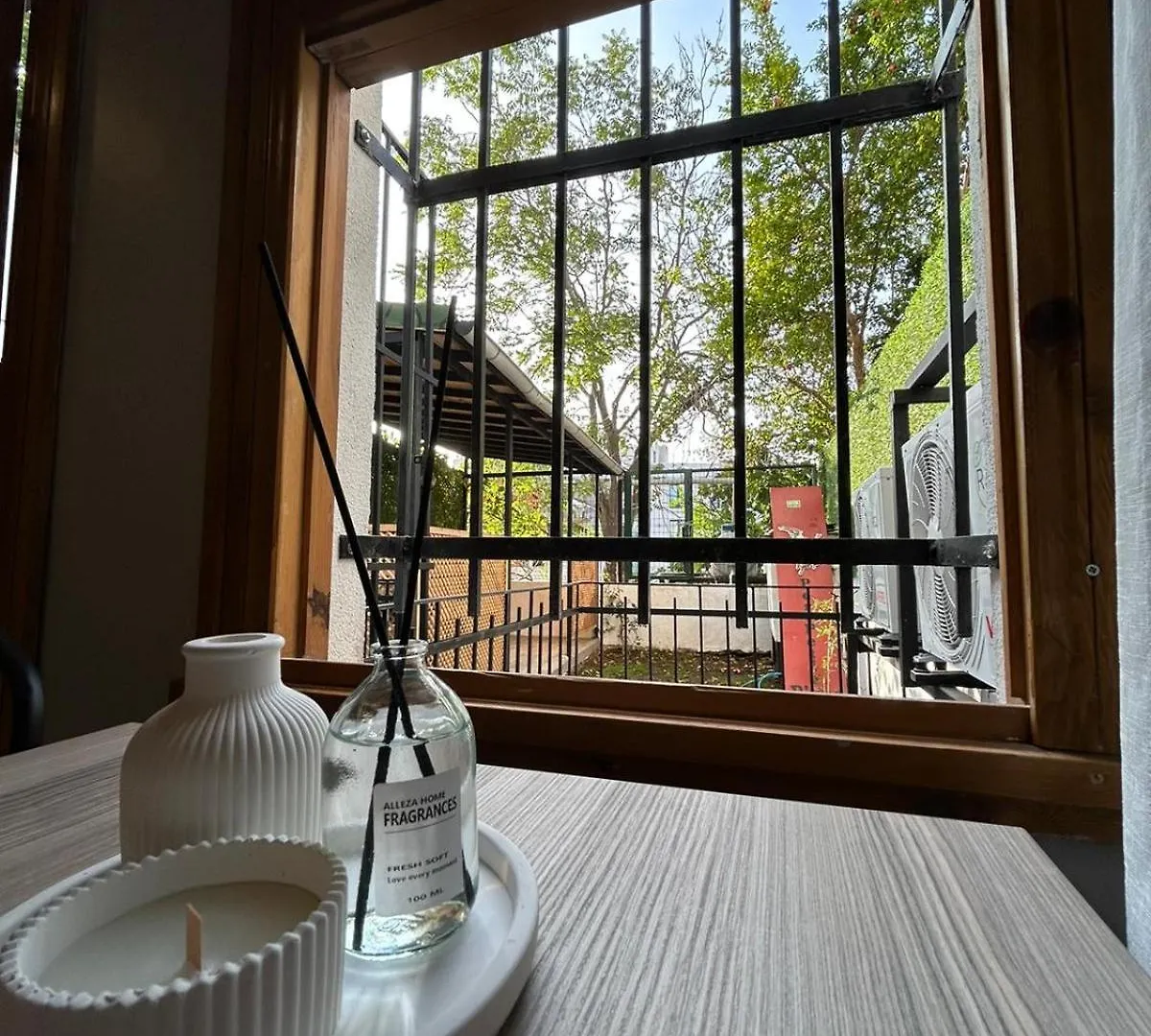 Narpera Taksim Boutique Hotel Istanbul 0*,  Turkey