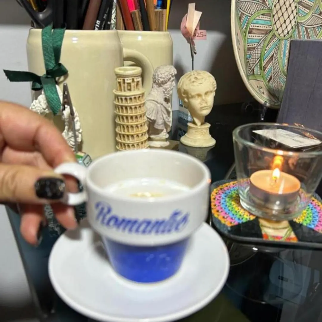 Apartment Narpera Taksim Boutique Hotel Istanbul Turkey